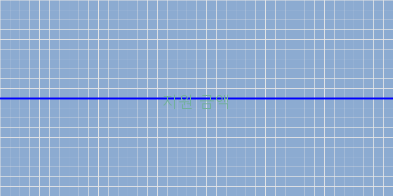 지원 금액 이미지